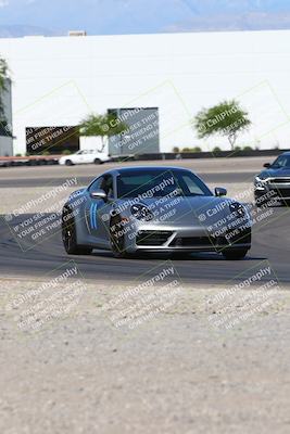 media/Apr-19-2025-Speed Ventures (Sat) [[66f2bda1fd]]/Yellow/Session 1 (Turn 11)/